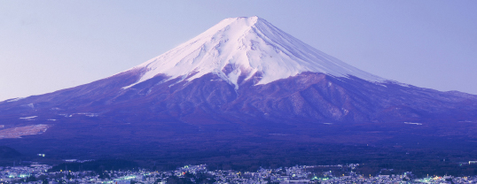 グローバルグループ　日本